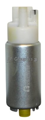 JP GROUP 1215200300 -  Топливный насос